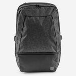Product thumbnail 2 of 8