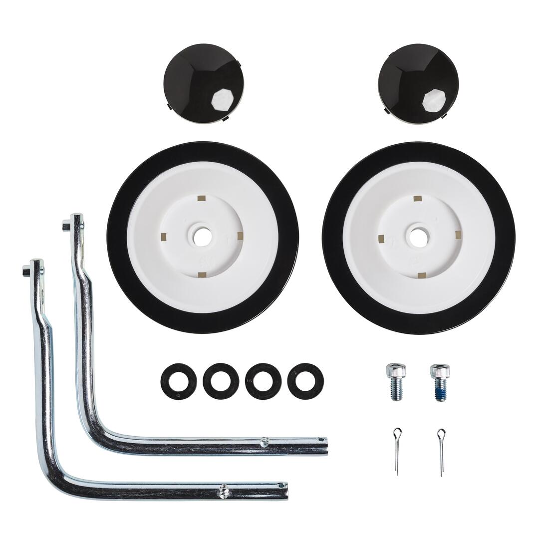 IMG_8675938_2