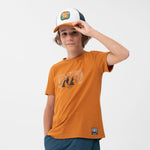Product thumbnail 3 of 5