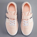 Product thumbnail 7 of 7