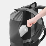 Product thumbnail 7 of 16