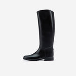 Product thumbnail 1 of 3
