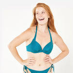 Product thumbnail 1 of 6