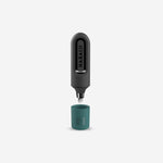Product thumbnail 1 of 1