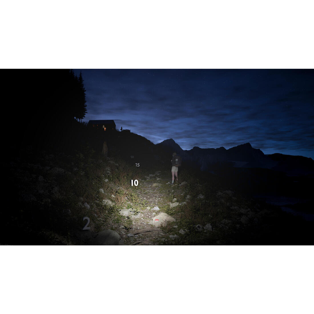 IMG_8858763_4