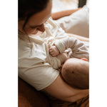 Product thumbnail 6 of 11