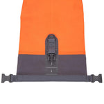 Product thumbnail 8 of 13