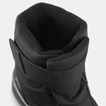Product thumbnail 2 of 3