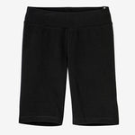 Product thumbnail 5 of 5