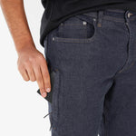 Product thumbnail 8 of 10