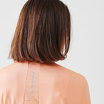 Product thumbnail 6 of 6