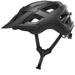 Product thumbnail 30 of 56