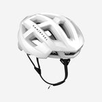 Product thumbnail 1 of 5