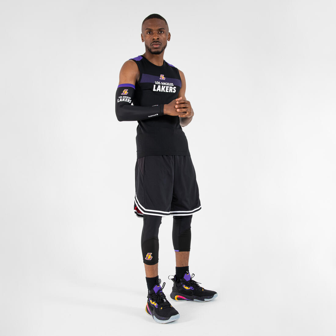 IMG_8734074_2