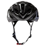 Product thumbnail 4 of 5