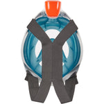 Product thumbnail 5 of 9