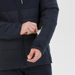 Product thumbnail 5 of 8