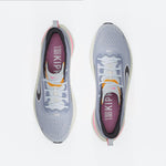 Product thumbnail 6 of 9