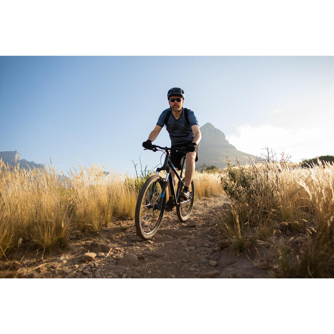 IMG_8602020_20