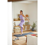Product thumbnail 6 of 6