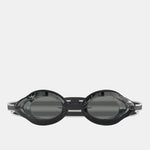Product thumbnail 6 of 6