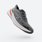 Product thumbnail 2 of 9