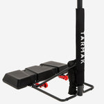 Product thumbnail 6 of 18