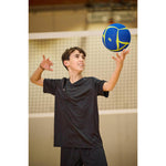 Product thumbnail 6 of 7