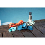 Product thumbnail 4 of 5
