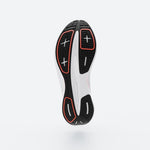 Product thumbnail 4 of 9