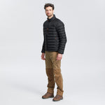 Product thumbnail 4 of 18