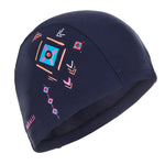 Product thumbnail 14 of 19