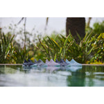Product thumbnail 9 of 11