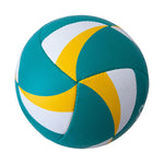 Product thumbnail 7 of 14