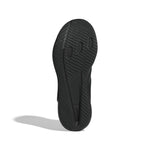 Product thumbnail 3 of 9