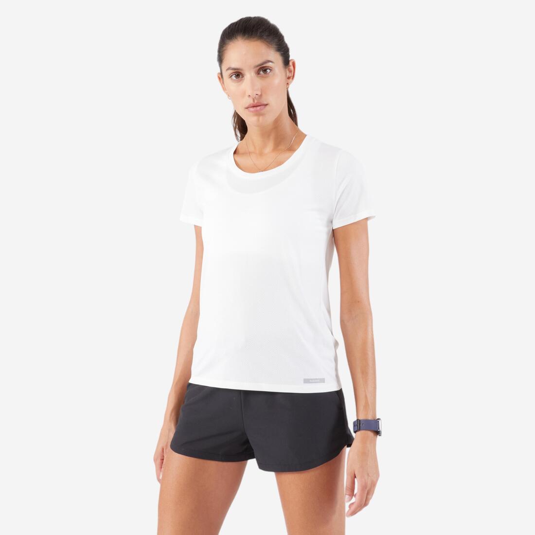 IMG_8817402_1