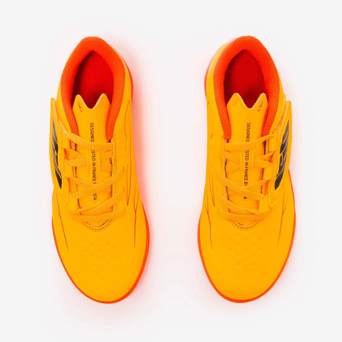 IMG_8941900_7