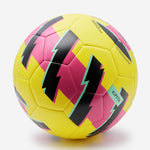 Product thumbnail 6 of 8