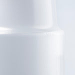 Product thumbnail 2 of 3