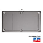 Product thumbnail 17 of 38