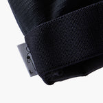 Product thumbnail 22 of 25