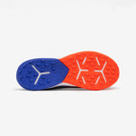 Product thumbnail 5 of 12