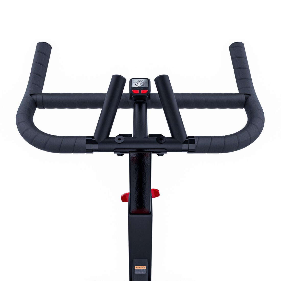 IMG_8491911_4