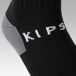 Product thumbnail 13 of 27