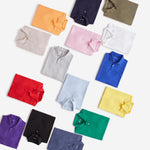 Product thumbnail 132 of 173