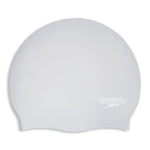 Product thumbnail 1 of 3