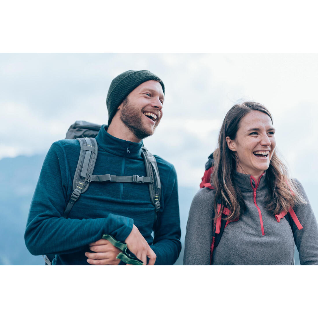 IMG_966817_14