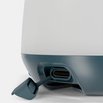 Product thumbnail 3 of 18