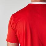 Product thumbnail 30 of 34