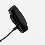 Product thumbnail 9 of 10